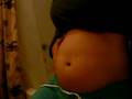fatter?