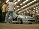 International Tuning Show 2007 � Ciney 2/3