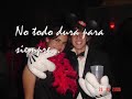 Putita