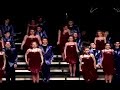 Ankeny \"Visual Adrenaline\" Wonder Why
