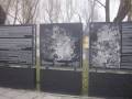 videos de Auschwitz-Birkenau.wmv