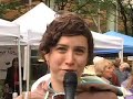 The Oregonian Restaurant of the Year