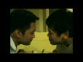 Lucky Me Commercial – Phili-Pinoy Production