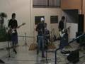 videos de AurA Live Birigui -Show Me how to Live & Killing in the Name