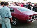 Ford Maverick Dub Roncando (Arrancada de Natal-RN 2006)