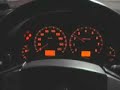 V35 (JDM)