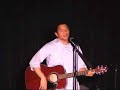 UCSF VSA Culture Show 2007 - Linh Hon Tuong Da
