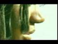 Spragga Benz - Don't Lie