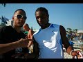 re-wiley-5050-badman-talking-pt-1.html