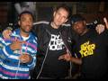 Wiley No Qualms Official Music Video and Lyrics
