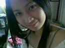 Nice & slow by usher