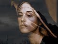 Cacau: História de Madalena