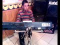 Doruk Muzik - Sevemedim Yerine Doruk Muzik - Sevemedim Yerine