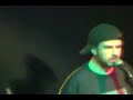 Kazik Zacier - odpad atomowy Kazik Zacier - odpad atomowy
