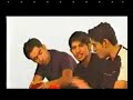 salat pray arab arabic arabs arabia namaz