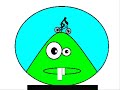 pivot smile pivot smile
