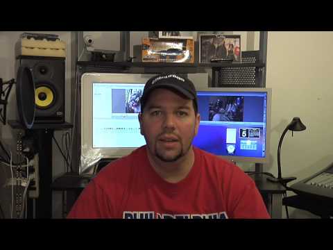 how to obtain equifax credit report