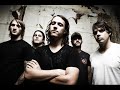 Saosin - Seven Years