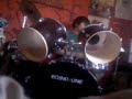 diabulus un musik, chrishell