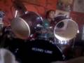 diabulus un musik, chrishell