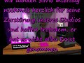Domina M@d Teil 2