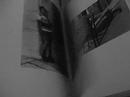 Drait a u Meure Drait a u Meure