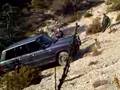 franchissement range rover le fugeret *2