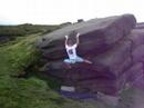 Sidewall Scoop V3 (eliminate start) Derwent Edge Sidewall Scoop V3 (eliminate start) Derwent Edge
