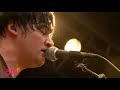 Trail of Dead - Another Morning Stoner (Live)