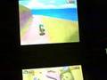 Super Mario 64 DS- Bomb Omb Battlefield: Star 1