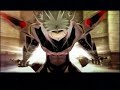 dot.hack//G.U. E3 Teaser Trailer