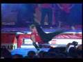 Rec-Shop Dan Nier - BBoy - Breakin' - Breakdancing - 01