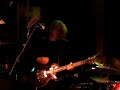skinnerbox captured live at cul-de-sac tilburg at a releaseparty of their first cd called 