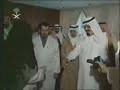 http://alarabiya-net.blogspot.comكلب السعودية الوهابي كان عايز يحسس على يد سعودية! صحيح جحا اولى بلحم طوره والسعوديات كلهم موامس لكن مش قدام الكاميرا وعلى الهوا يا عبدالله يا حمار الكلبولا انت نسيت القرع بتاع الاسلام يا شرموط؟