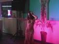 Belly Dance by Danielle