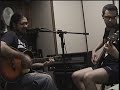 Show me the way Accoustic.