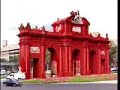 Nuevos desastres