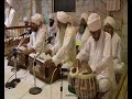 Asa Dee Vaar Kirtan - Davinder Singh\