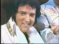 Elvis Presley - Unchained_Melody / legendado português