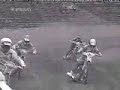 drift bike drift bike