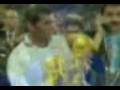 videos de get video2 flv