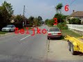 GOGO M5 power mix
