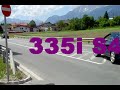 GOGO M5 power mix