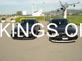 GOGO M5 power mix