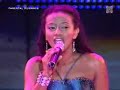 Liezel Garcia - One Hello