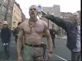 Techno VikingDanny T Green Velvet FLASH.WMV