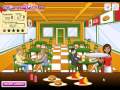 girls games