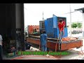 ABN-20-02-000#MT-G2-WK4-06