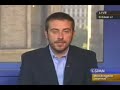Jeremy Scahill on Washington Journal 2