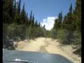videos de Jimmy off-road